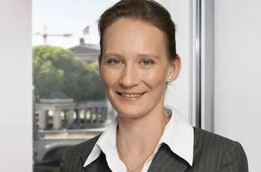 csm_alexandra_langenheld_35b0940bf4